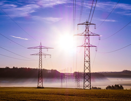 快速检测安全的在线手机号轰炸